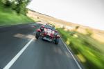 Caterham Seven 310 R 2016 года